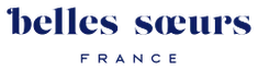 Belles S&oelig;urs