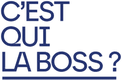 C’est qui la Boss