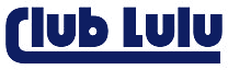 Club Lulu