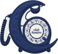 Club Lunaire