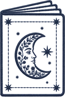 Le Livret Club Lunaire