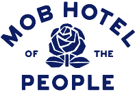 Mob Hotel