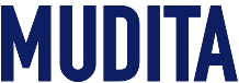 Mudita