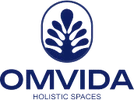 Omvida