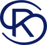 SRB