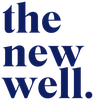 The New Well